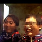 사진有) 이 여자..계속 만나도 될까요?