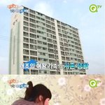<b>내조</b>의 여왕 甲