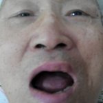 정말 억울하고 <b>원통</b>합니다 ㅠㅠ 제발 도와주세요