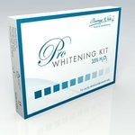 [유디치과]공업용 미백제사용? <b>고농</b>도 시약용 미백제가 맞습니다.