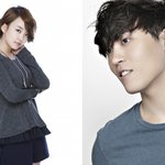 윤하 “존박에게 듀엣 곡 먼저 제안했다”