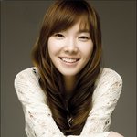 노래하는 개그우먼 ‘신보라’ “드라마 <b>ost</b>도 대박 낼까?”