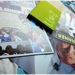 우리의 <b>무도</b>를 건드리지 마라