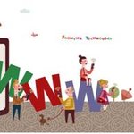 공인인증서 관리도 중요하지만, 누군가 도용을 했다면!!