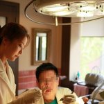 <b>성형</b>외과에 드나든다는 김희선?