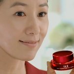 한국VS영국 대표 동안 피부 미인은 누규~? 