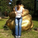 의외로 친근한 모습이라는 <b>jyj</b>