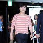 보자마자 터지는 <b>박희순</b> 최근 패션ㅋㅋㅋ