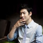 천의 얼굴 이제훈, 셔츠가 잘어울리는 남자
