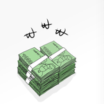 <b>kb</b>국민카드 위시리더라고 들어봤나요? 따뜻한 정을 함께나눠요~!...