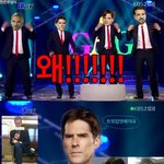 크마 개콘 4가지 없는 남자들 패러디 ㅋㅋㅋㅋㅋㅋㅋㅋ(빵터짐 주의)