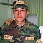 남자 연예인들이 모두 <b>평등</b>해지는 순간