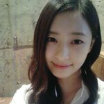 삼가 고인의 <b>명복</b>을 빕니다.