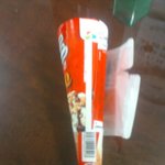 포장지만 <b>1+1</b> ? ㅋㅋ