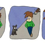 이효리 <b>멘탈</b>