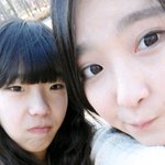 ♥♥♥♥♥♥사랑하는김은희생일축하해♥♥♥♥♥♥