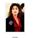 문제아 갱생해줄 <b>대안</b>학교 甲