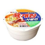 게임을 하기위한 <b>필수</b> 아이템!!!!