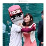 <b>턱돌이</b>도 남자다