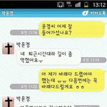 누가 문제일까?