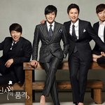 <b>신사</b>의 품격 -> 음식의 품격.jpg
