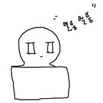 ★★★★집,<b>수련회</b>에서 잘 때 공감★★★★