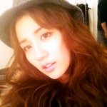 이제 <b>노안</b> 거부하는 박하선의 일상