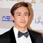 m자 <b>탈모</b>가 걱정되는 남자 연예인