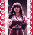 전효성 몸매 <b>vs</b> <b>소희</b>몸매 남성분들 투표해주세요