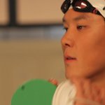 박진영이 춤 1:1레슨! 헐~