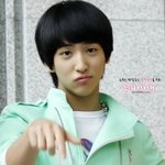 <b>비원</b>에이포 바로 <- 애 왜이럼?