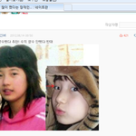 네이트판<b>녀</b>들의 <b>열폭</b>에 대한 고찰