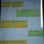 [<b>동묘</b>에서지갑잃어버렸어요]   피식돋는후기  [넌누구냐..]