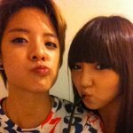 연예계마당발인맥/////////////////**********...