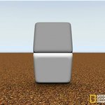 ★★신기한 <b>착시</b>사진★★