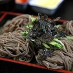 배고플때 더 맛있는 면<b>요리</b> 모음