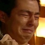 <b>정색</b>하는 여자들
