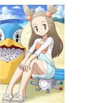 너희의<b>동심</b>을파괴해주마(엄빠주의)1