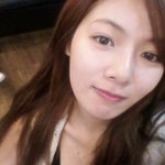 <b>루한</b>현아겁나닮은짤