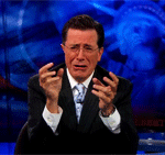 진짜 팬심 다빼고 남자아이돌 그룹에서 실력있는 각 멤버들