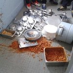 <b>상계역</b> 무개념※수정※