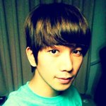 ★지오도 비느님 엄청닮은듯..★