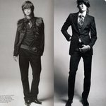 천하의 강동원이 <b>발</b><b>릴</b>때도 있구나