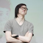 <b>바나</b>로써 올립니다.