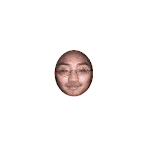 ◆ 샤이니 민호 훈남 형 교생실습 <b>오심</b> ◆