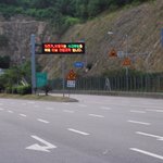 스무살 홀로 국내 성당기행 *-* 사서고생 프로젝트 2-삼정동 성당...