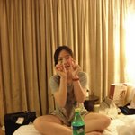 사진有))★★ 흔한 인문계여고생들이 노는법 ! ★★★(혐오주의!)