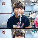 대성이좋아미치겟어요