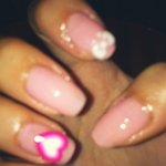 공대 여자의 <b>취미</b>