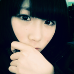 ★패기돋는 17살흔녀들★ 저희이제시집못가요